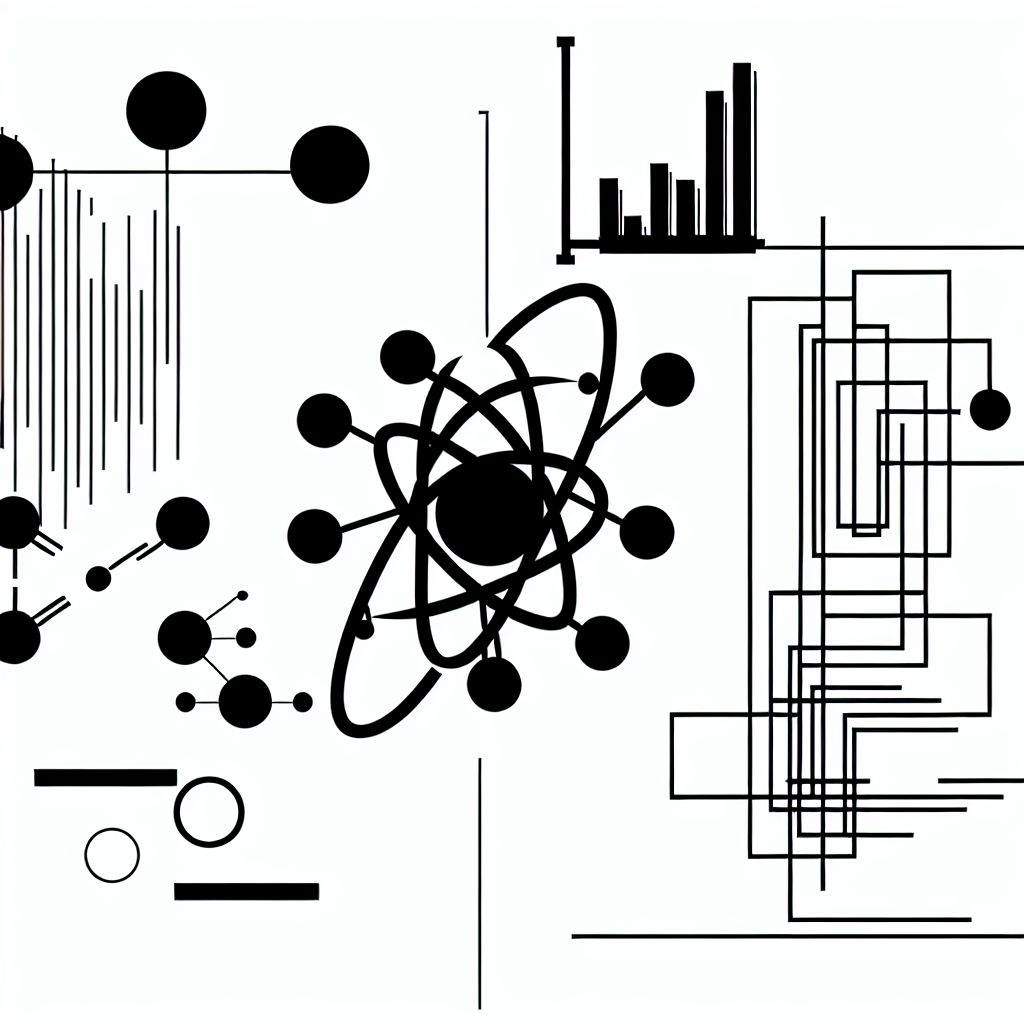 Creating a Comprehensive Software Evaluation Framework