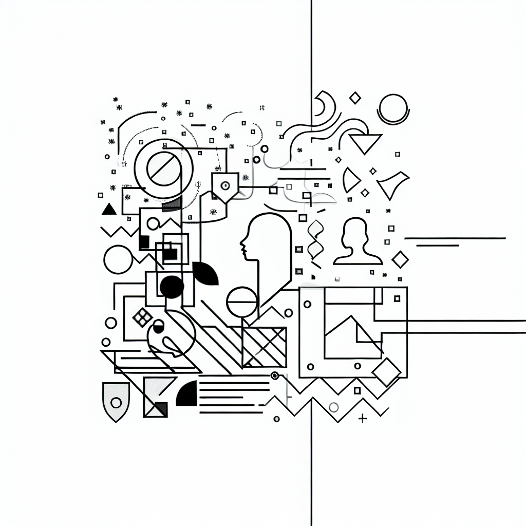 Developing an Effective Technology Migration Strategy