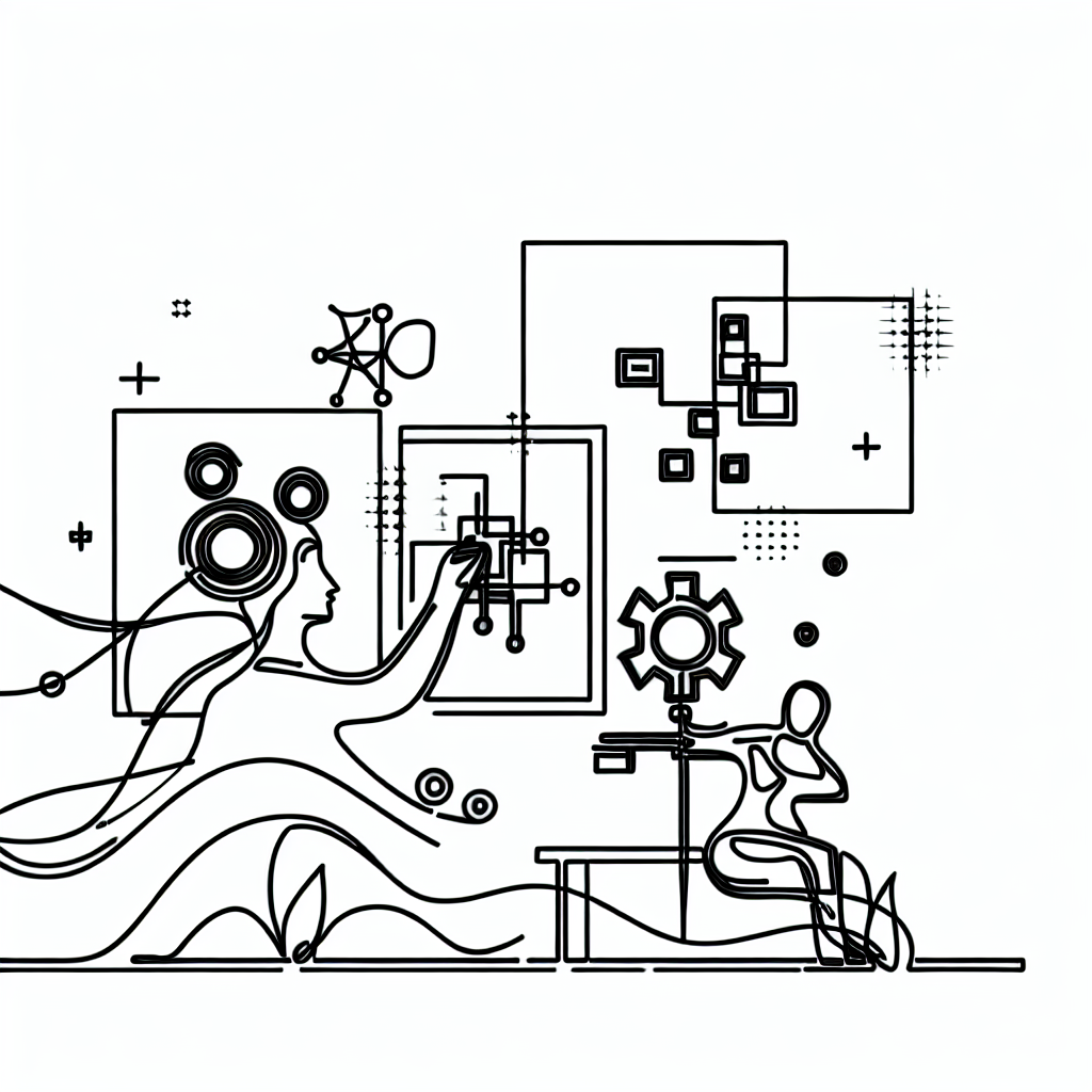 Developing an Effective Technology Migration Strategy