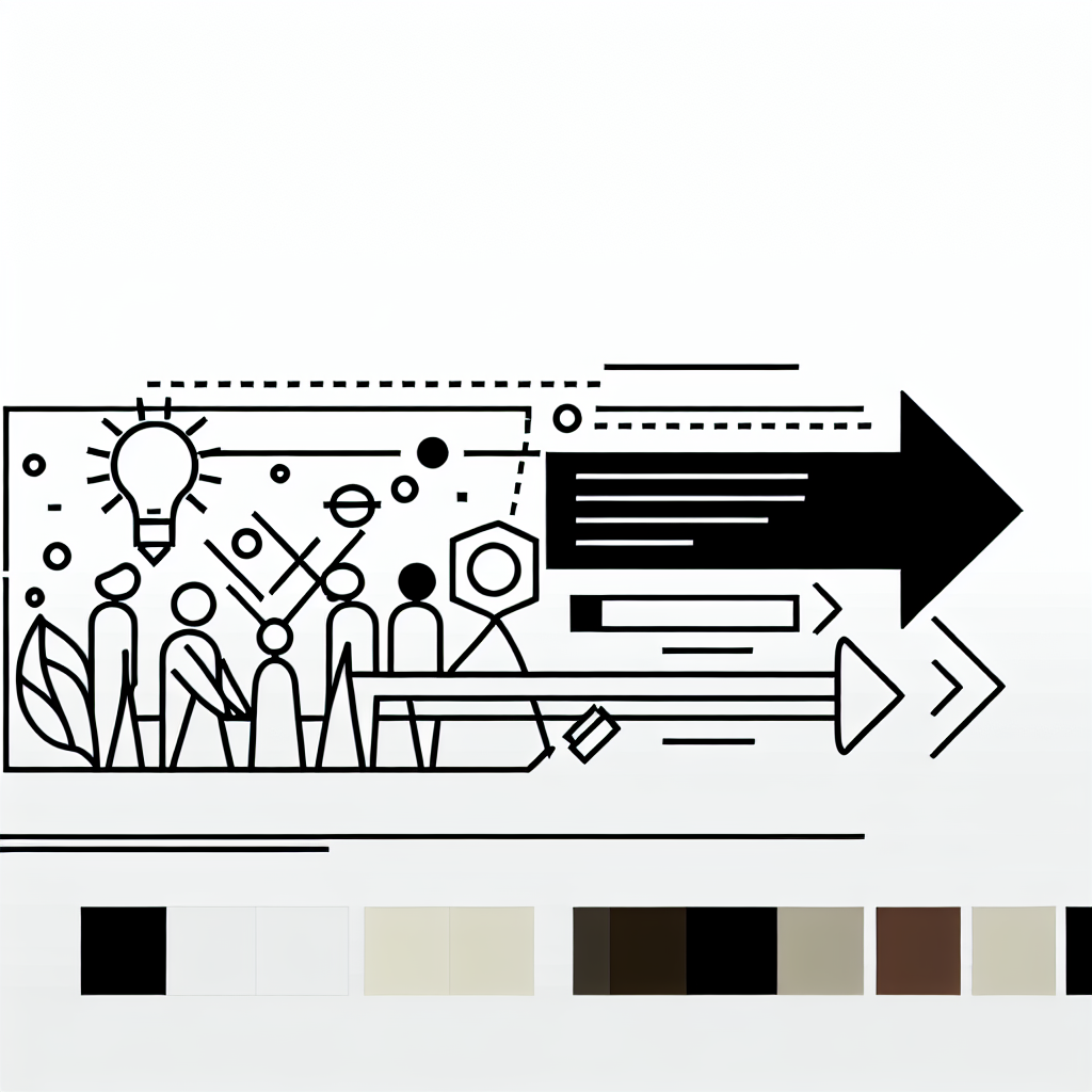 Developing an Effective Technology Migration Strategy