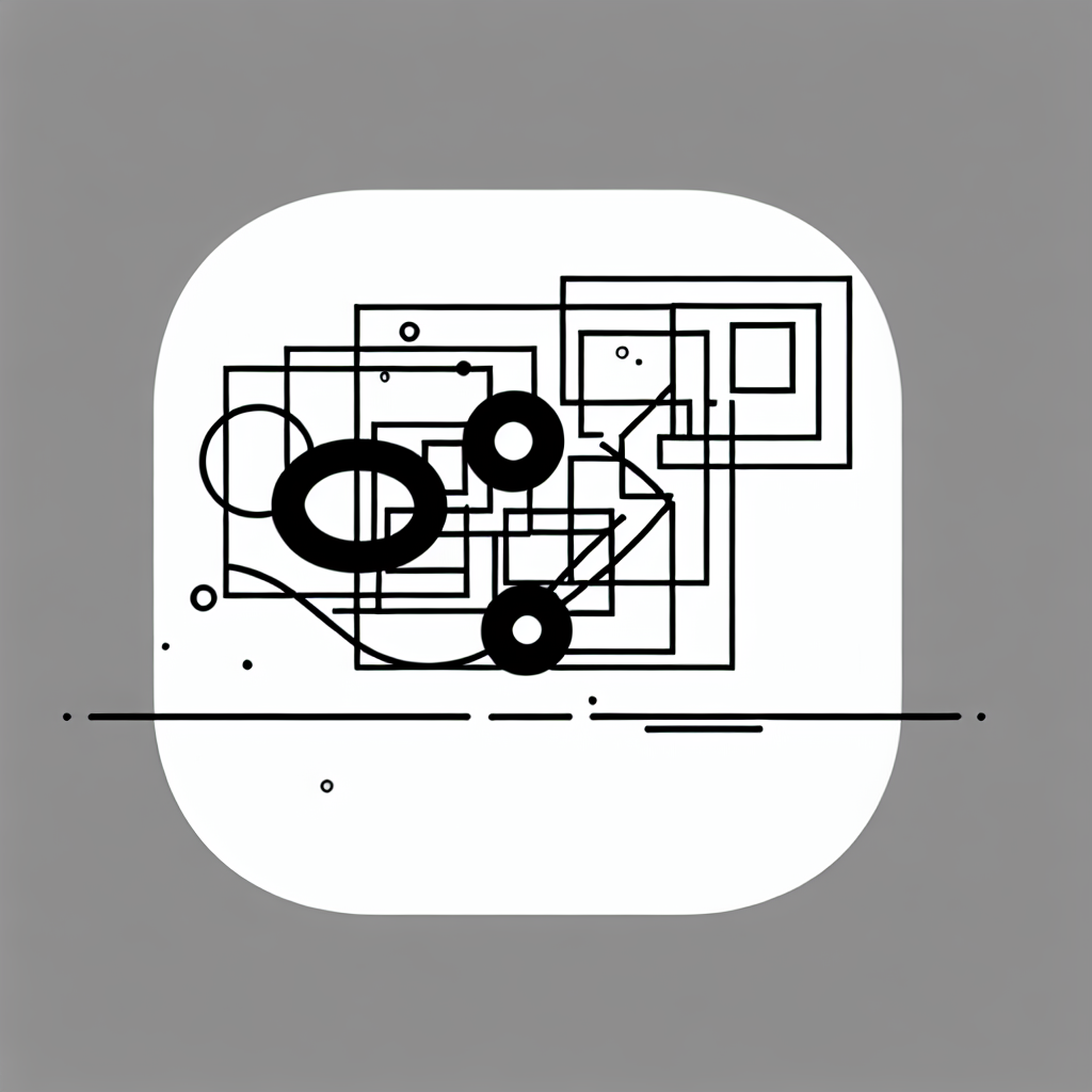 Evaluating Software End-of-Life Risks