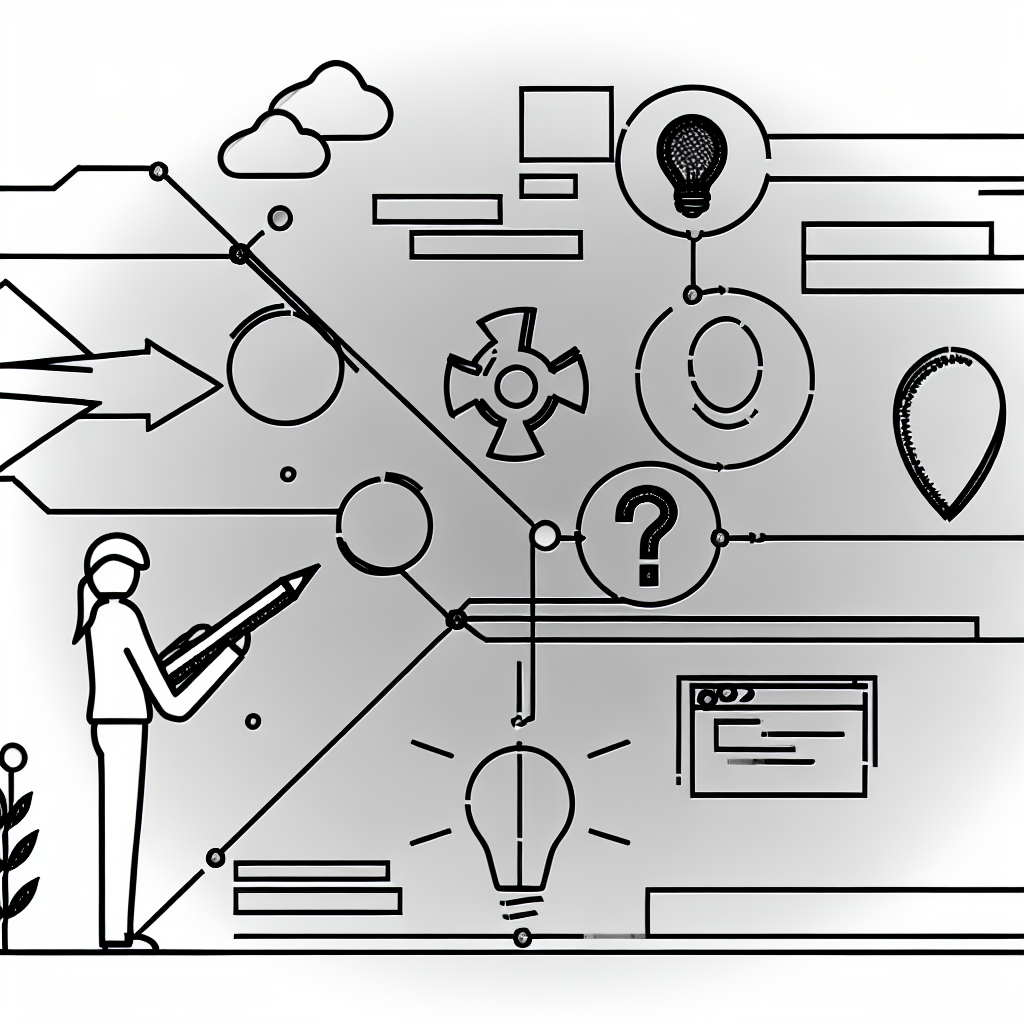 Evaluating Software End-of-Life Risks