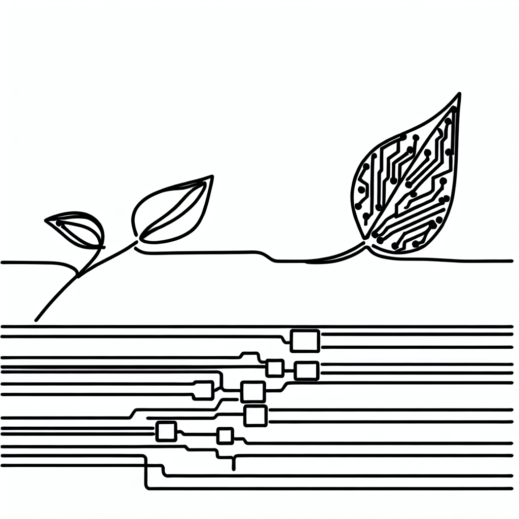 Evaluating Software End-of-Life Risks