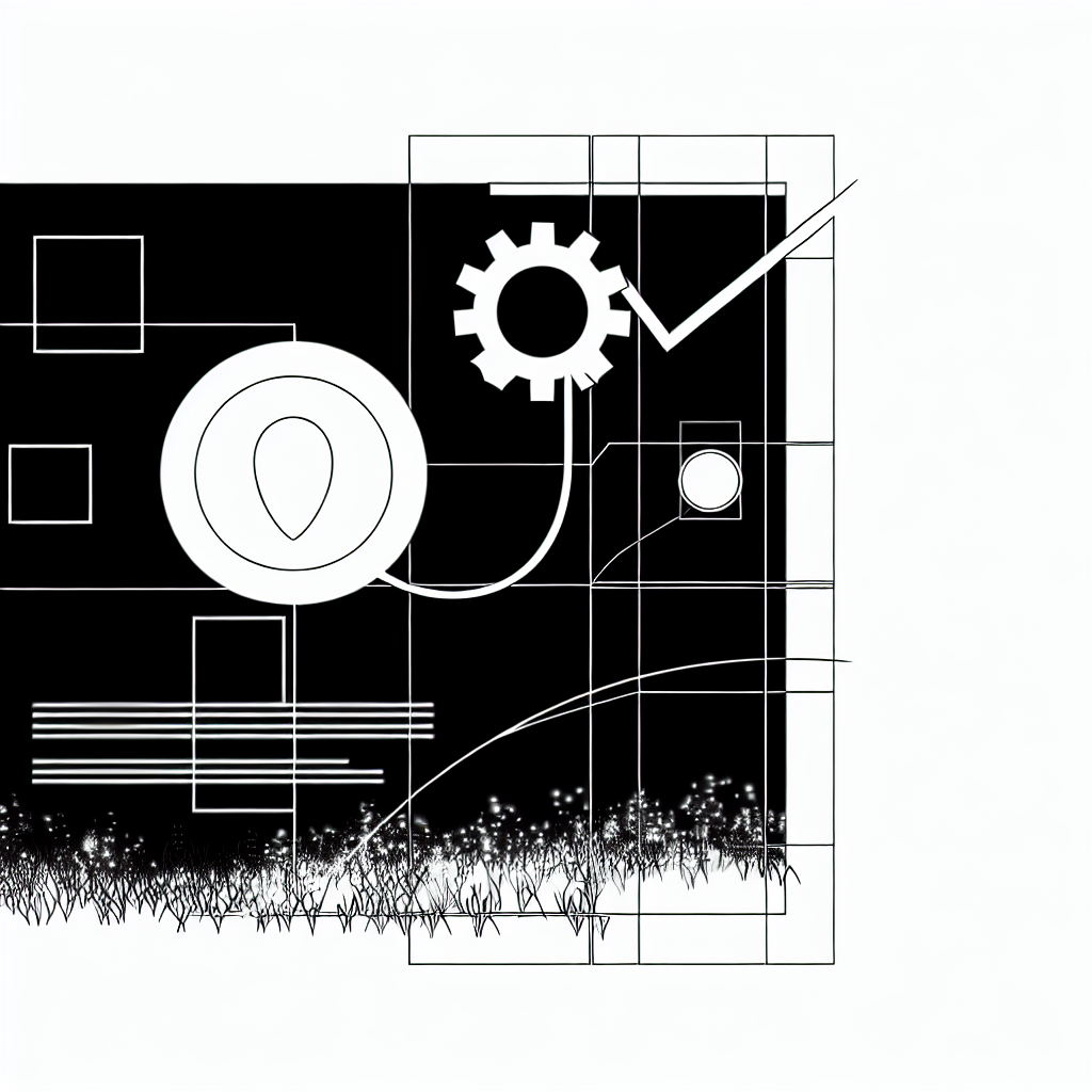 Understanding Software Support Policies and Their Implications