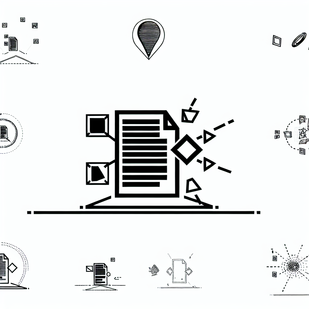 Understanding Software Support Policies and Their Implications