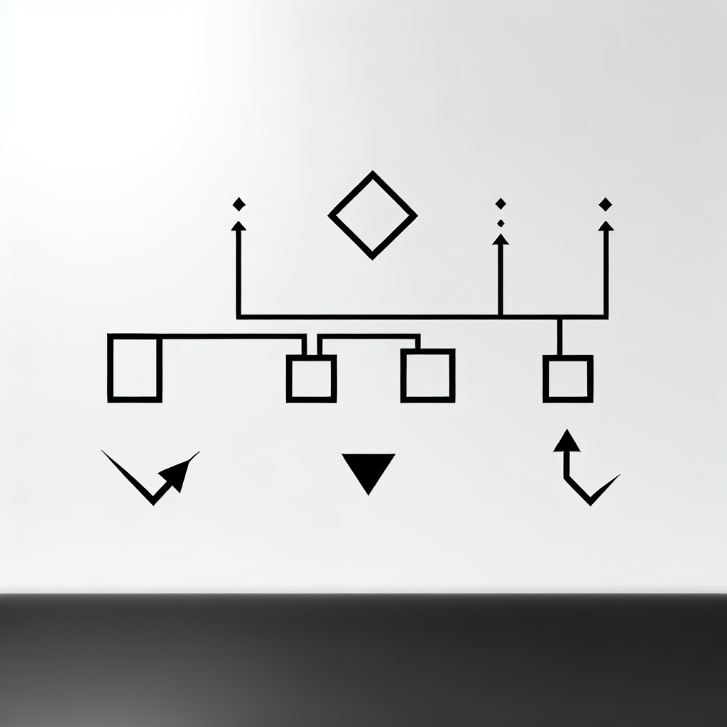 Understanding Software Support Policies and Their Implications