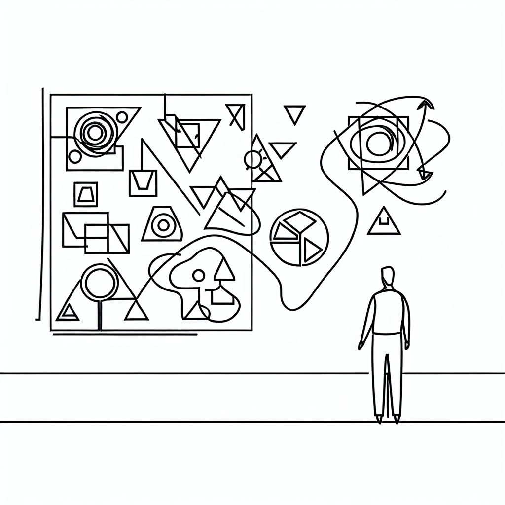 Creating a Comprehensive Technology Upgrade Plan