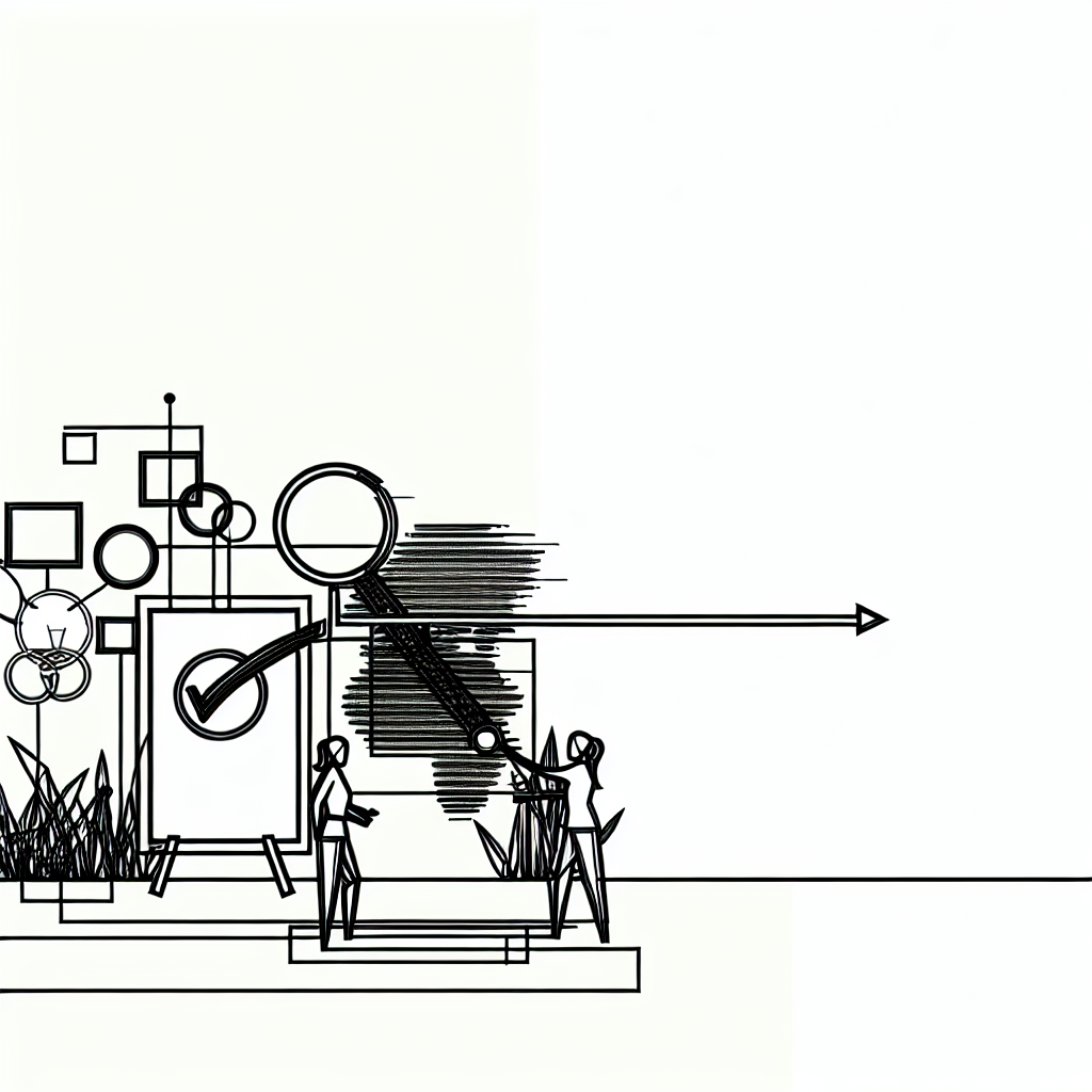 Creating a Comprehensive Technology Upgrade Plan