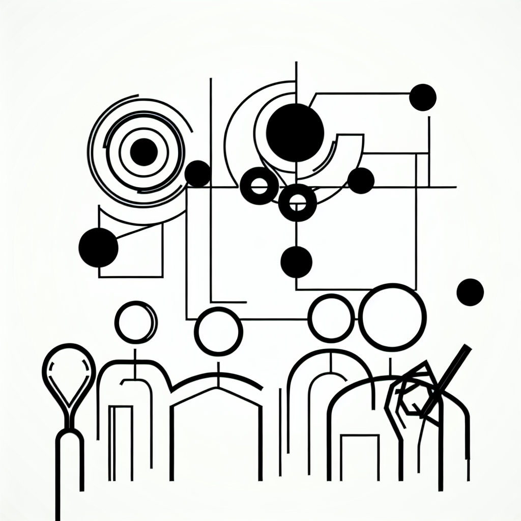 Creating a Comprehensive Technology Upgrade Plan