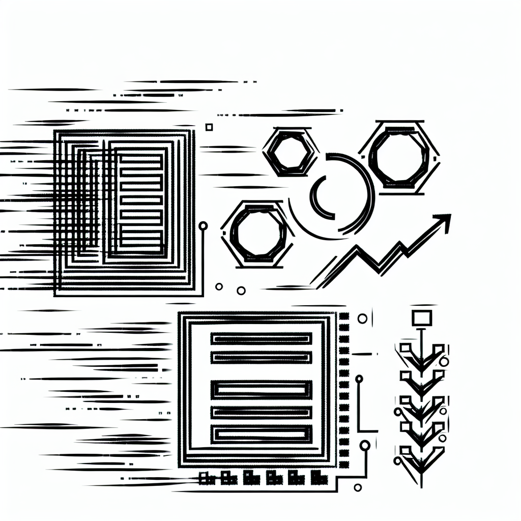 Developing a Robust Hardware Upgrade Strategy