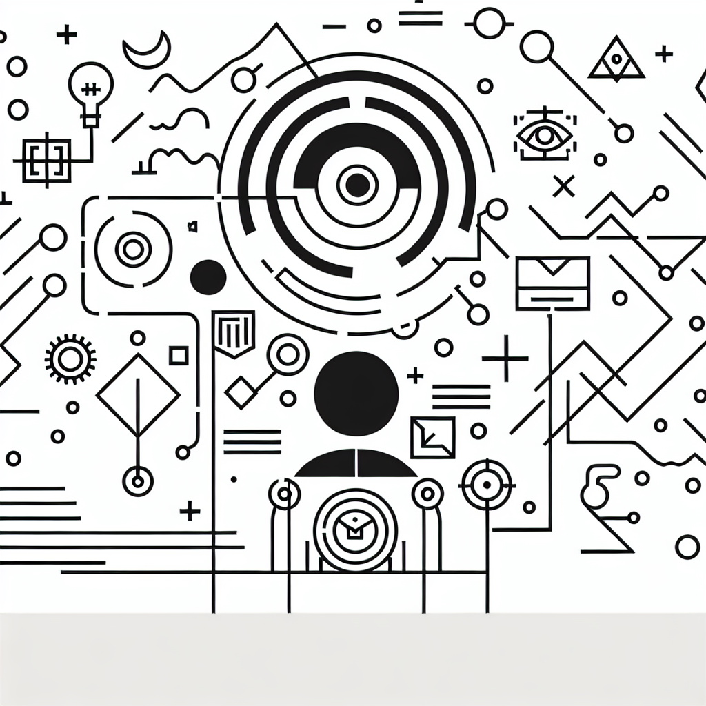 Developing a Robust Hardware Upgrade Strategy