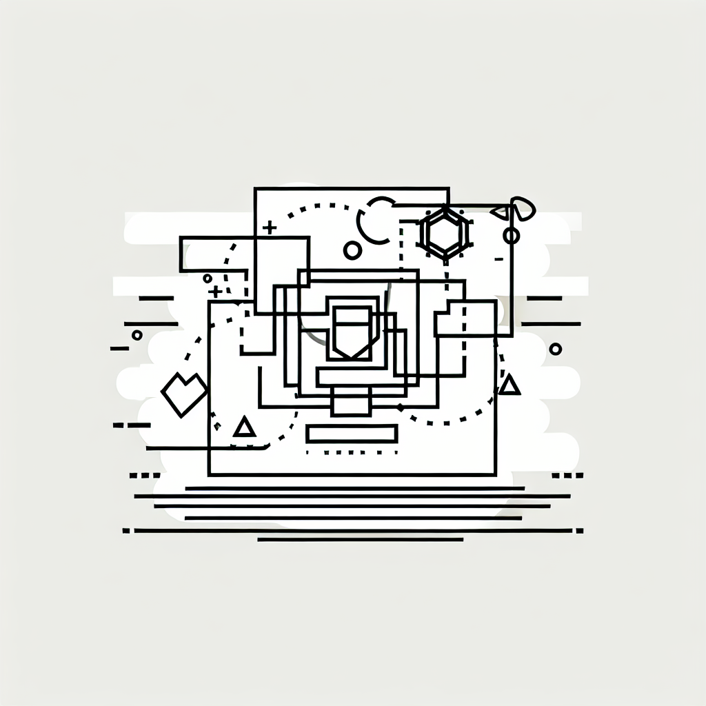 Developing a Robust Hardware Upgrade Strategy