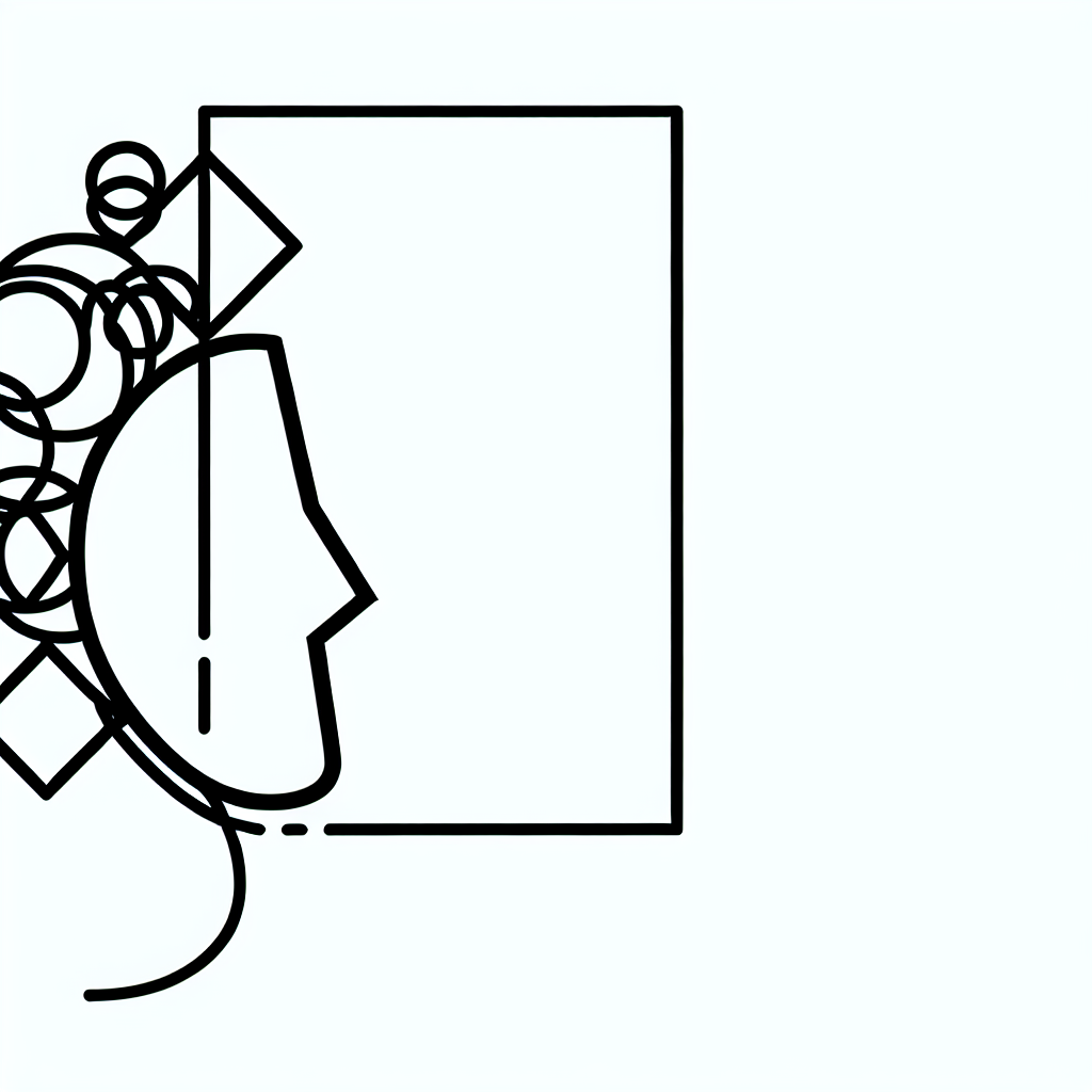 Evaluating the Impact of Software Lifecycle Changes on Business Operations