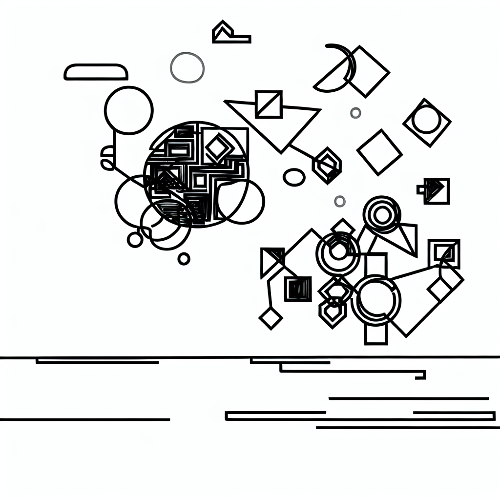 Evaluating the Impact of Software Lifecycle Changes on Business Operations