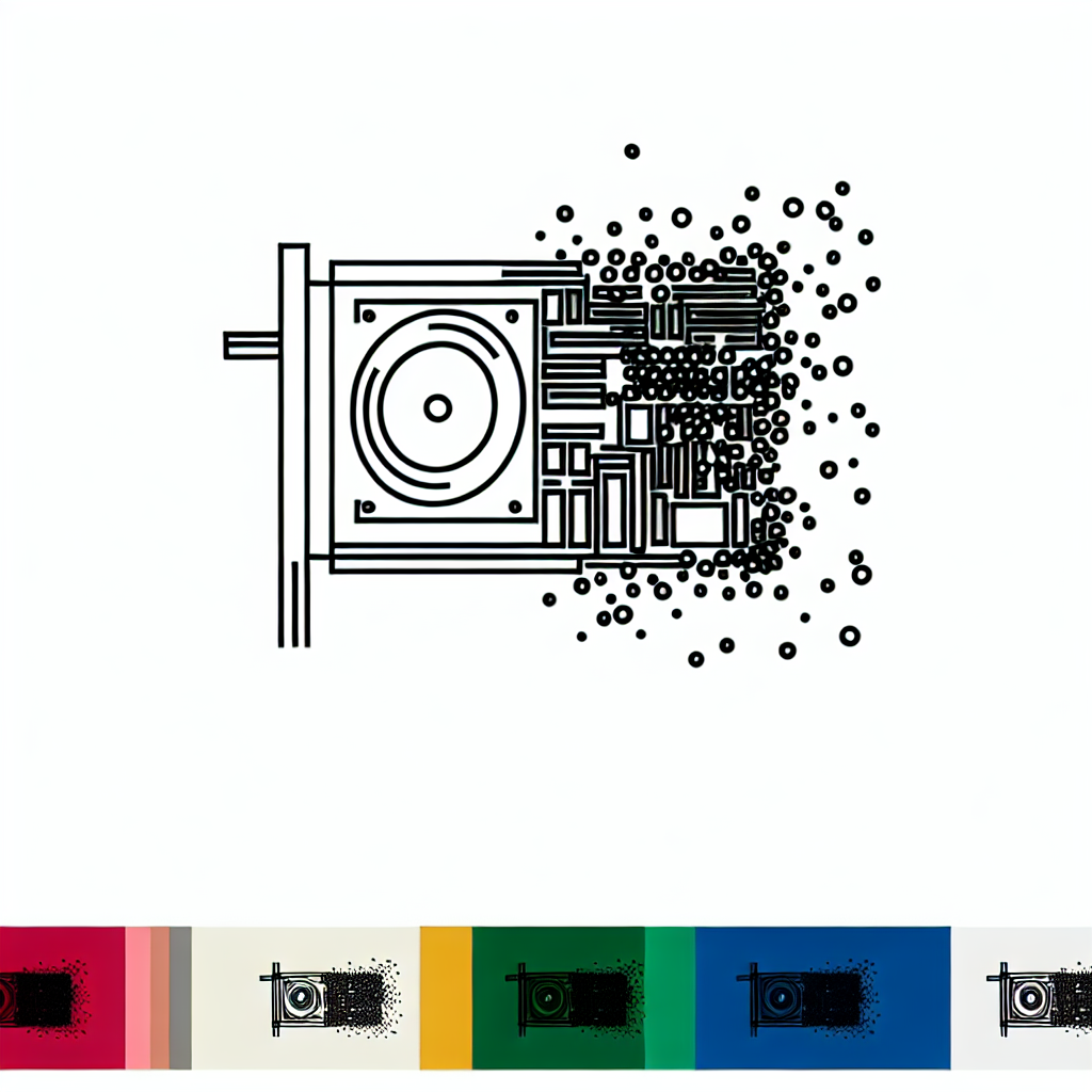 Guidelines for Effective Hardware Support Management