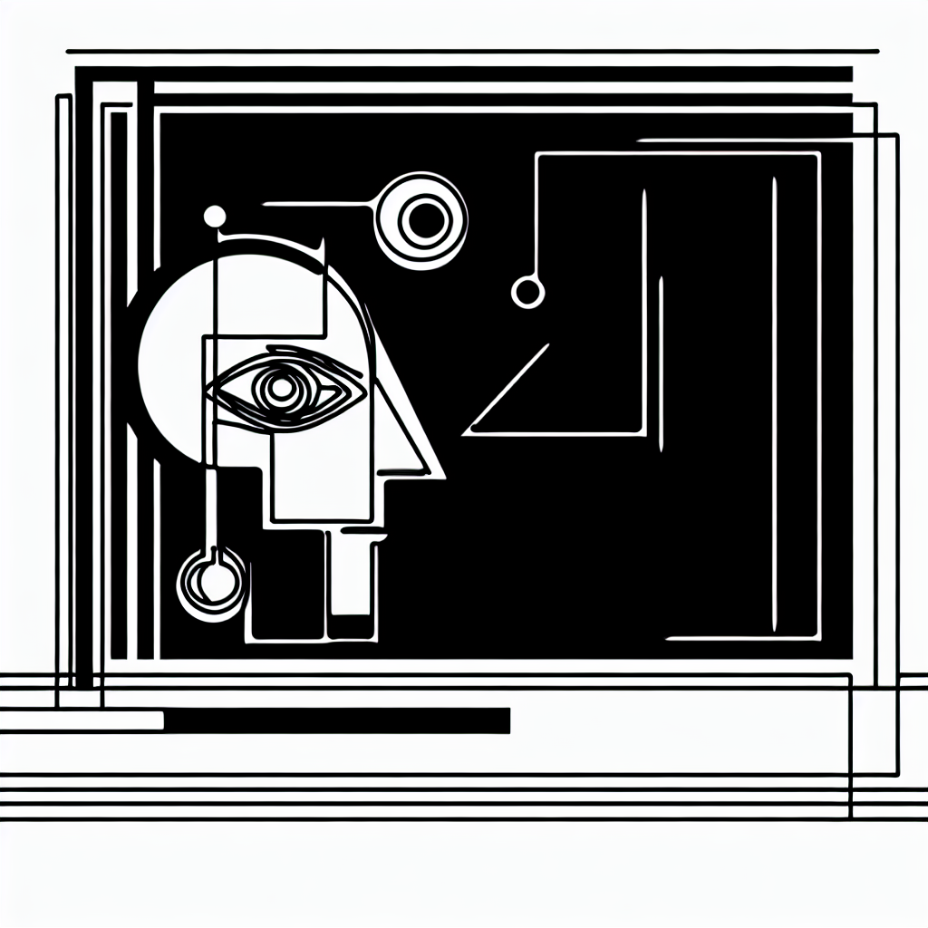 Guidelines for Effective Hardware Support Management