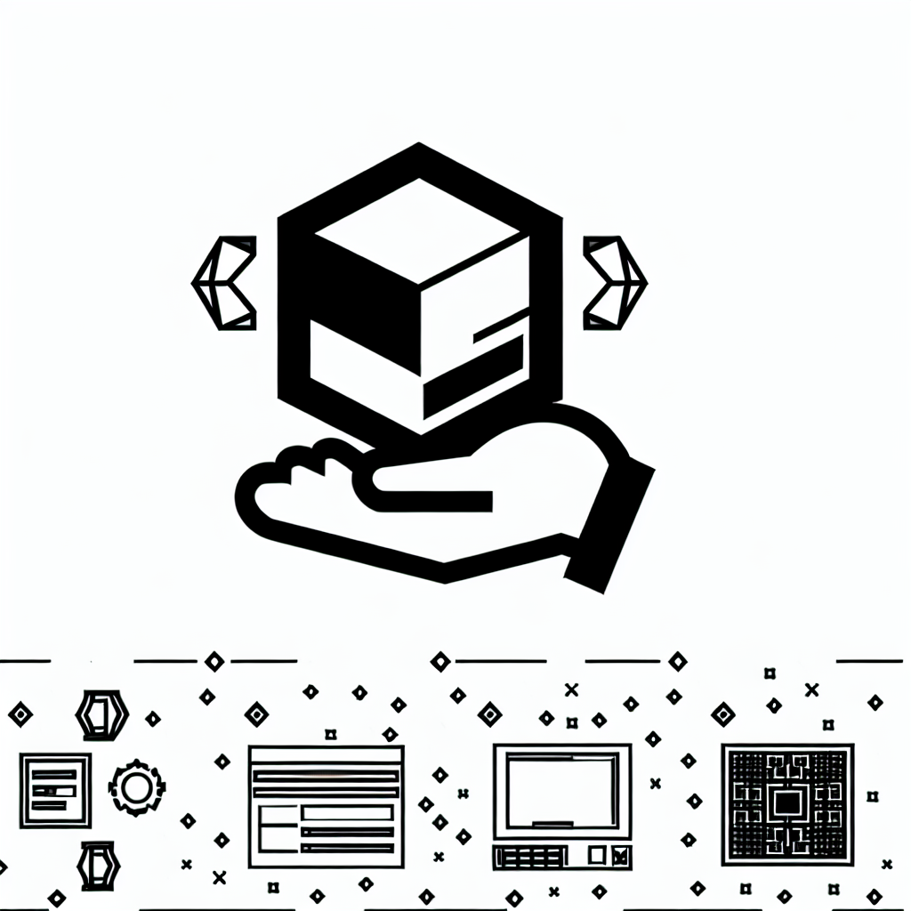 Guidelines for Effective Hardware Support Management