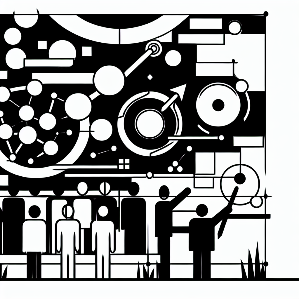 New Guidelines for Managing End-of-Life Software