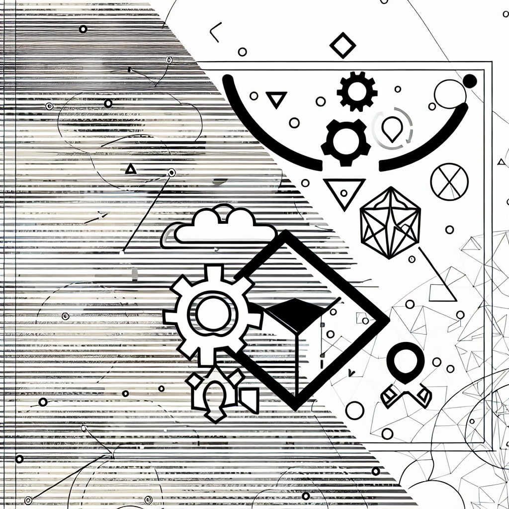 New Guidelines for Managing End-of-Life Software