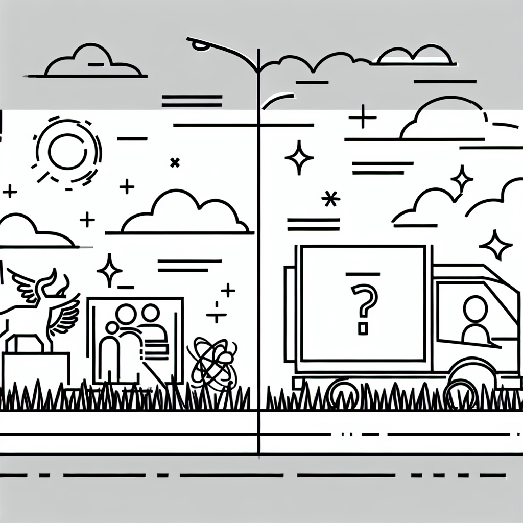 Clarifying Common Misconceptions About Machine Learning