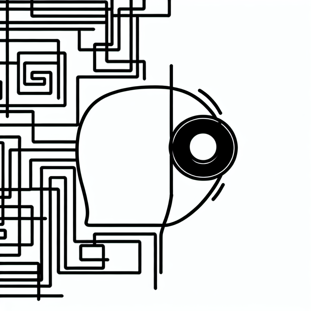 Clarifying Common Misconceptions About Machine Learning