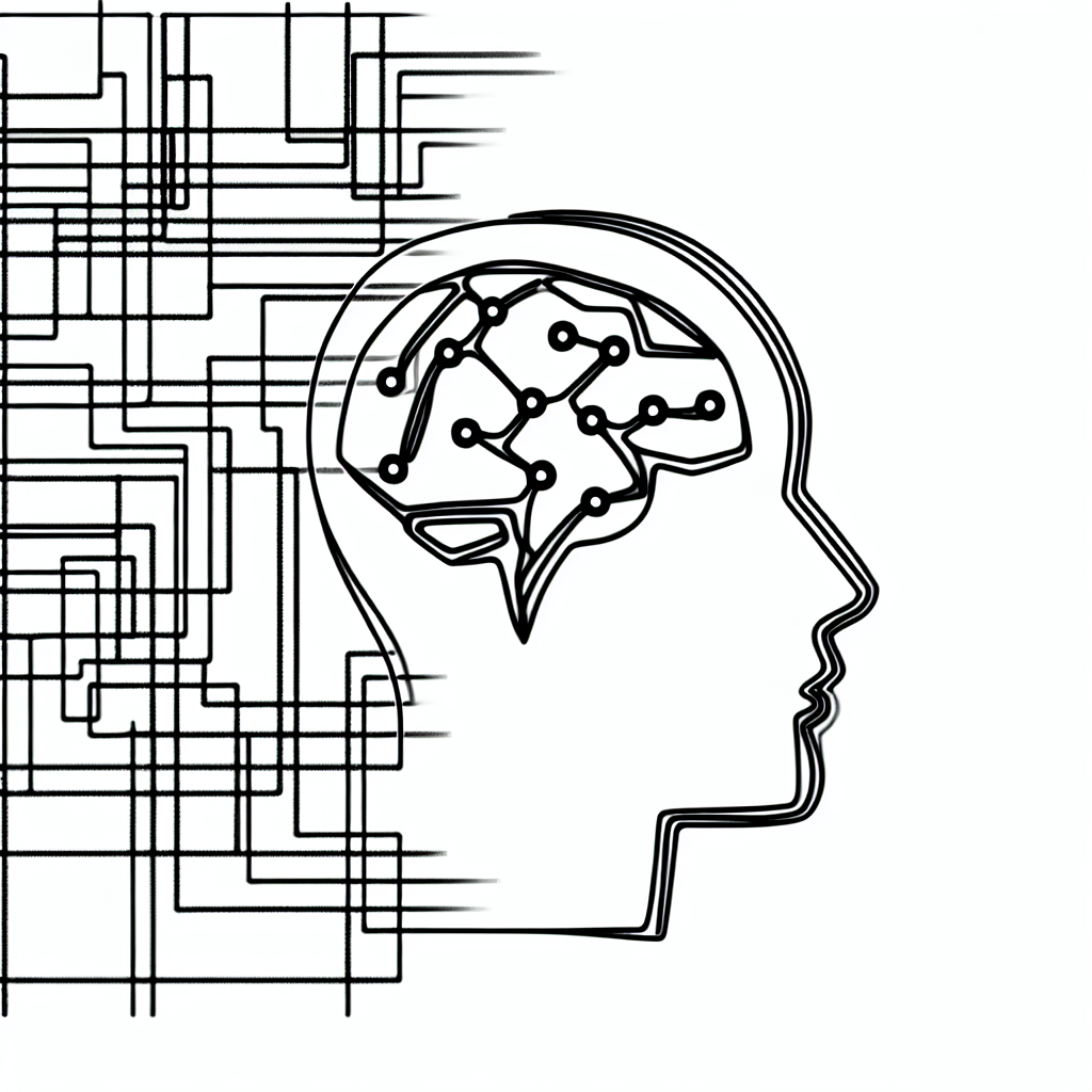 Decoding AI Terminology: A Guide for Professionals