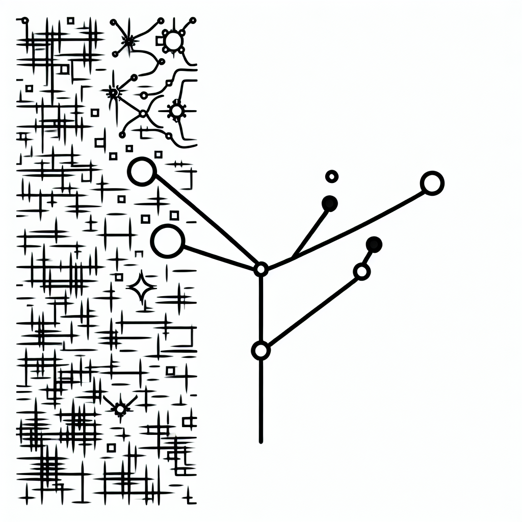 Decoding AI Terminology: A Guide for Professionals