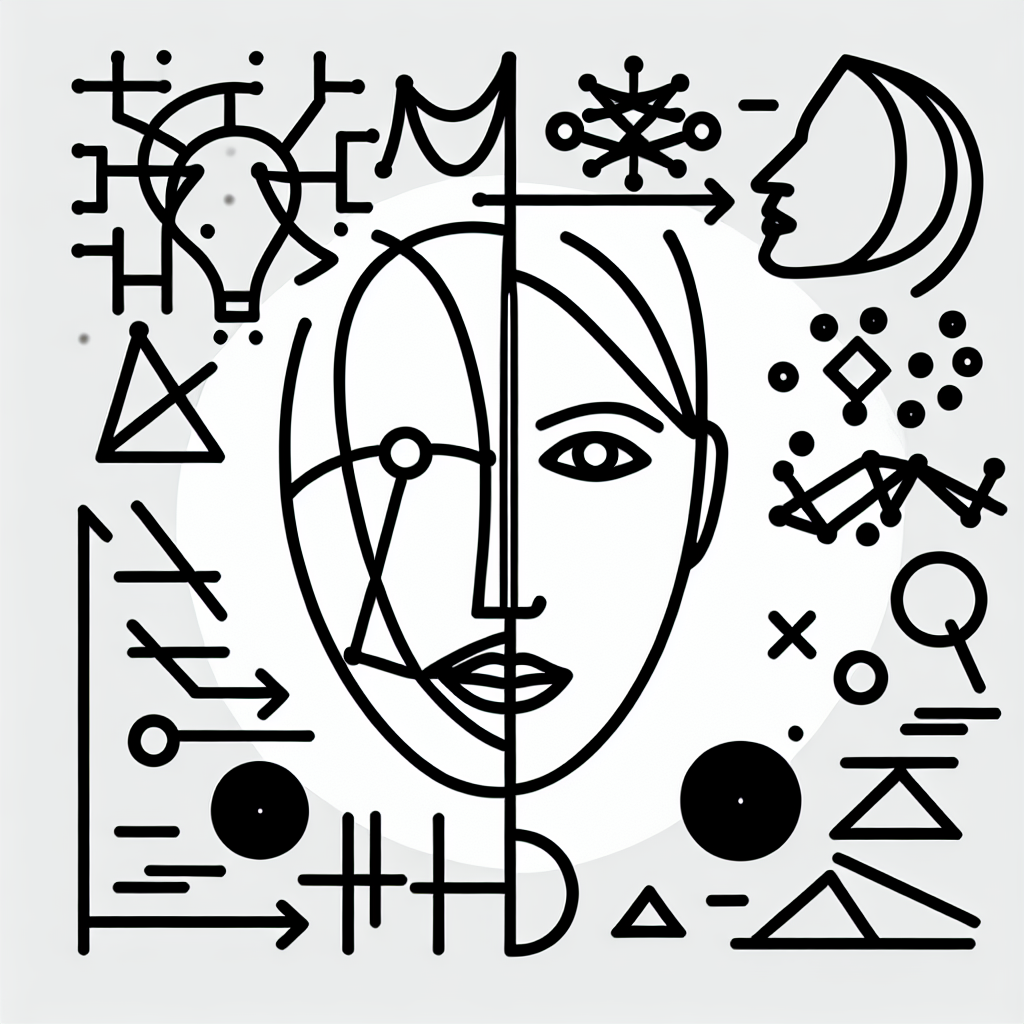 The Evolution of Natural Language Processing