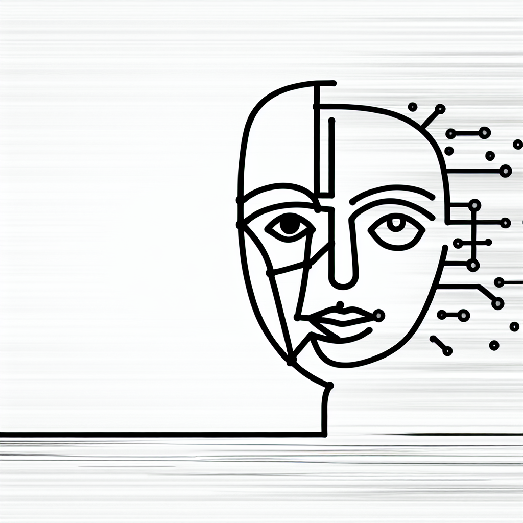 The Evolution of Natural Language Processing