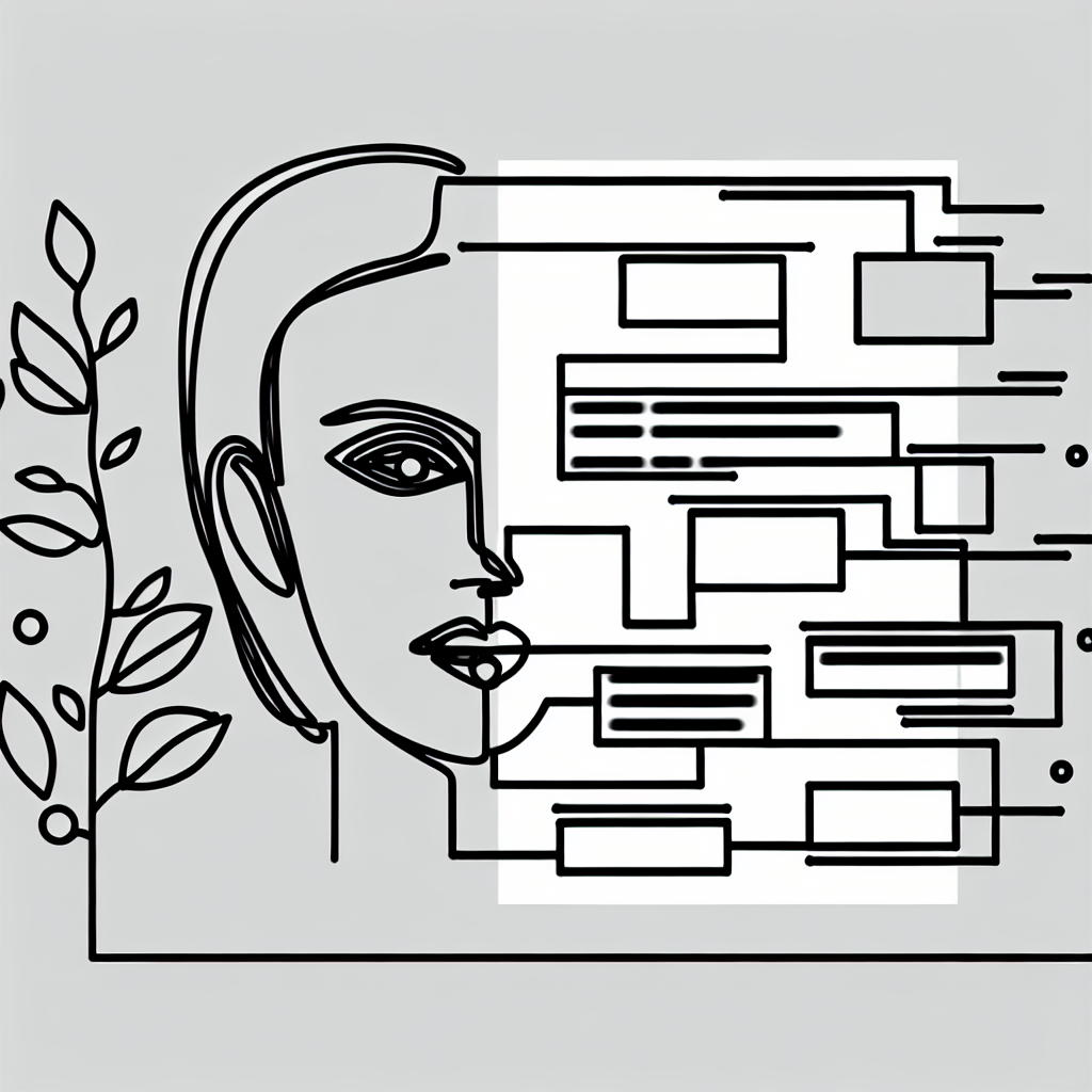 The Evolution of Natural Language Processing