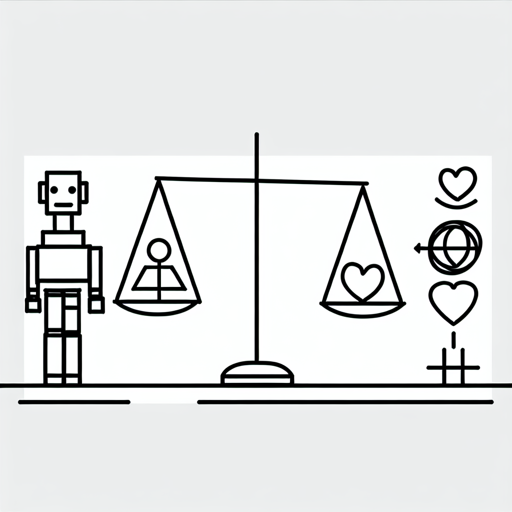 The Future of AI Ethics: A Comprehensive Overview