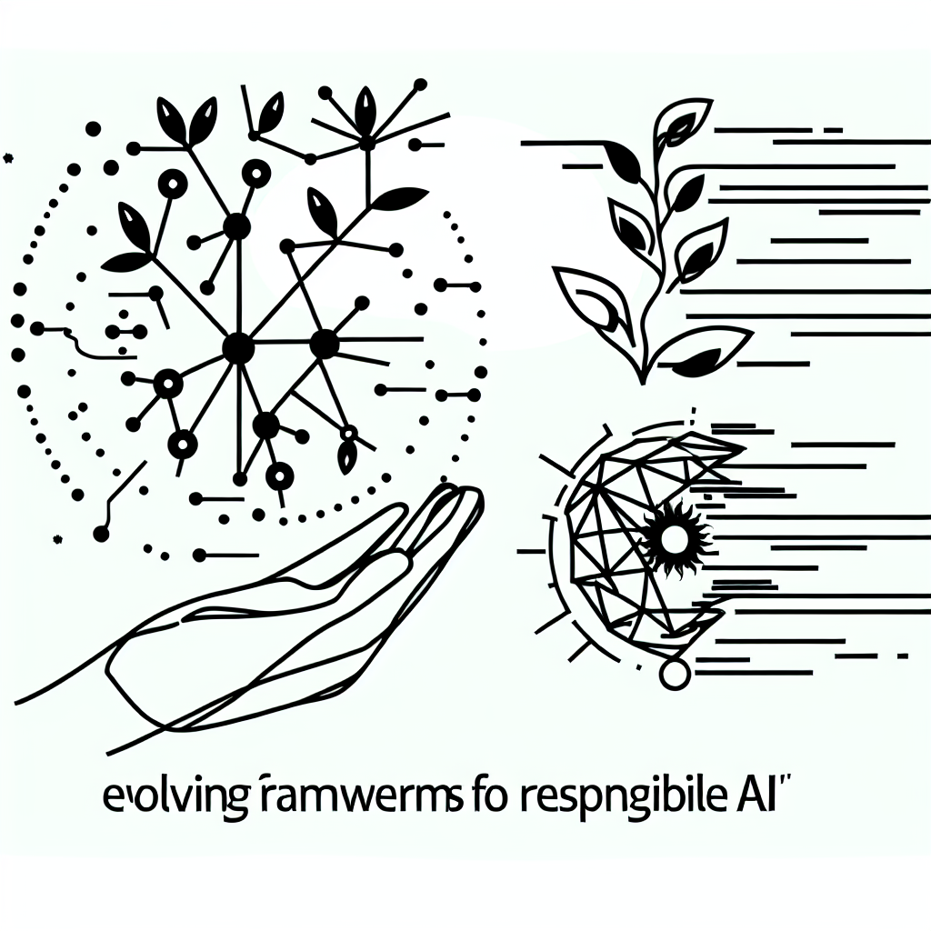 The Future of AI Ethics: A Comprehensive Overview