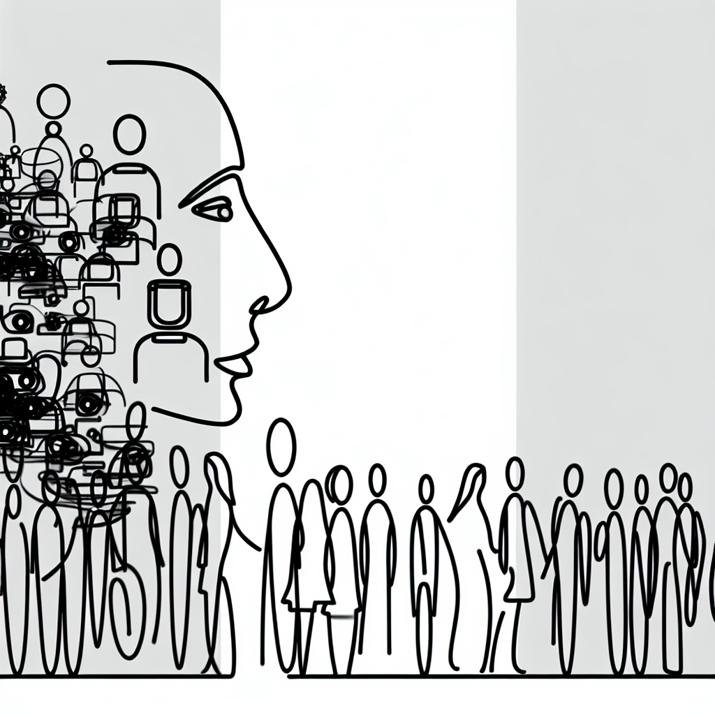 The Impact of AI on Workforce Dynamics