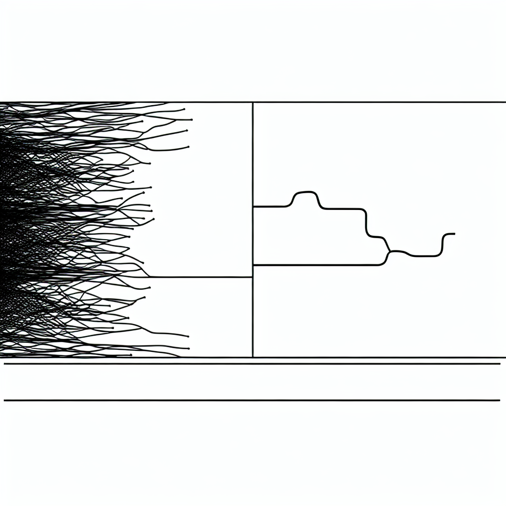 Understanding the Role of Neural Networks in AI