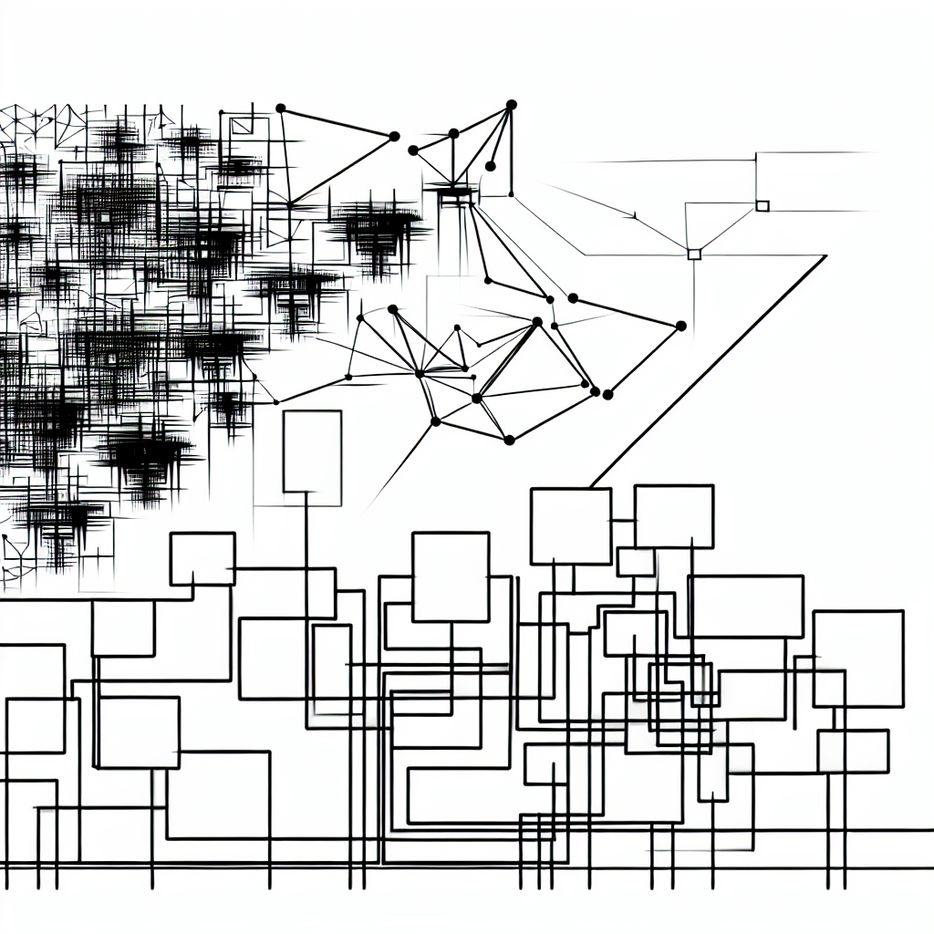 Understanding the Role of Neural Networks in AI