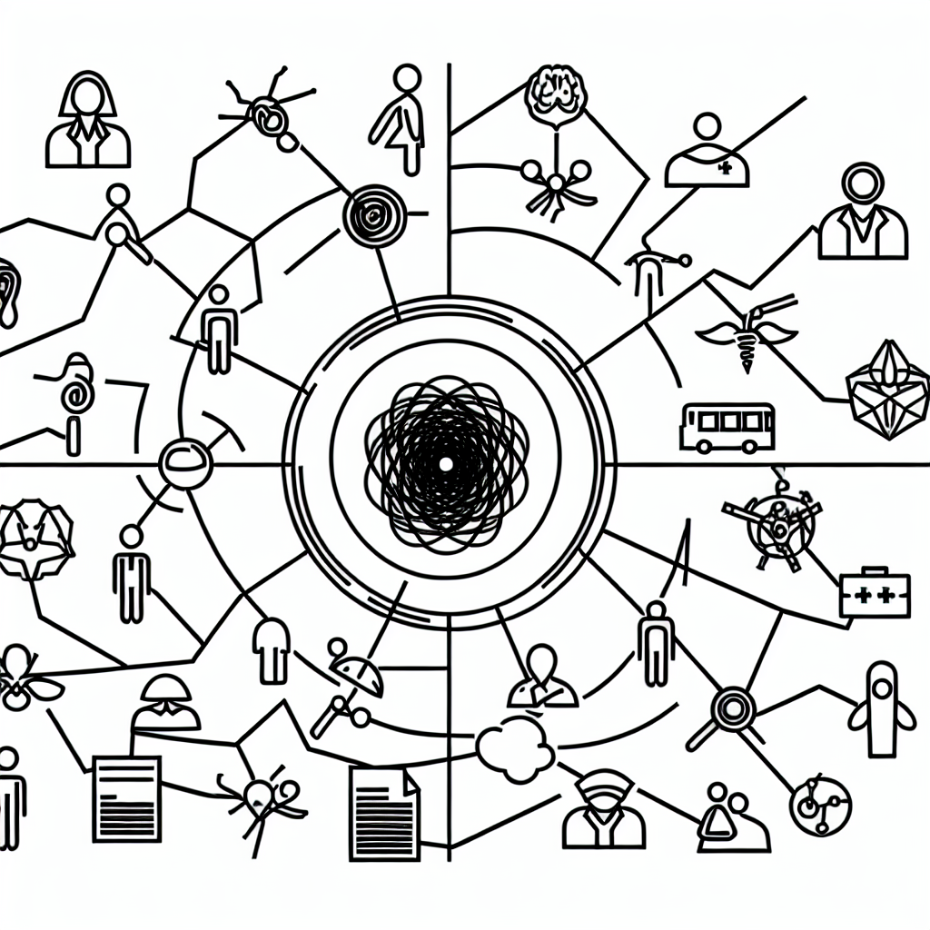 Understanding the Role of Neural Networks in AI