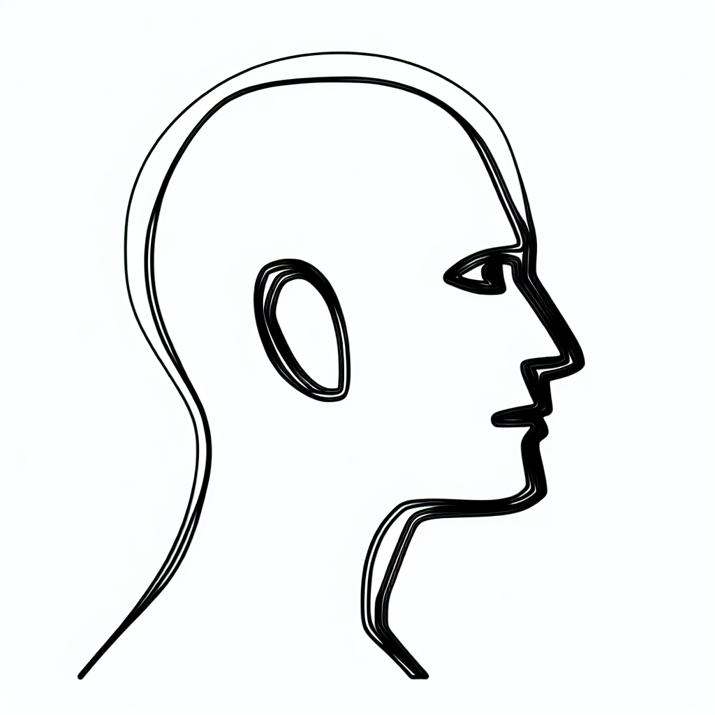 Advancements in AI Security Protocols