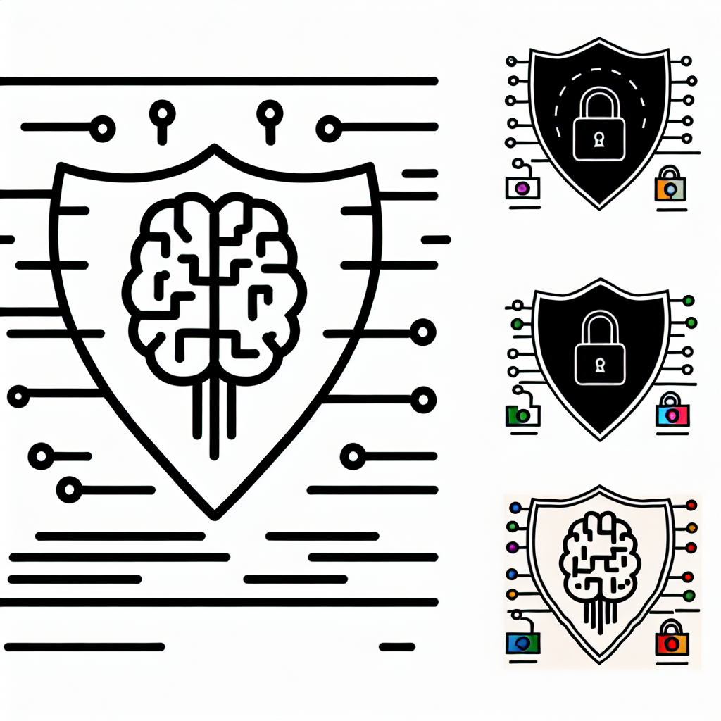 Advancements in AI Security Protocols