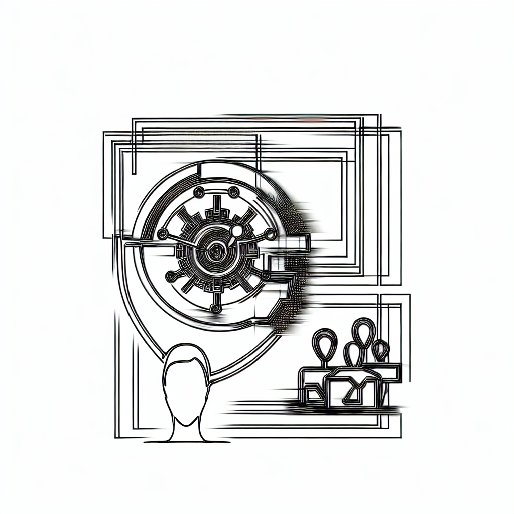 Advancements in AI Security Protocols