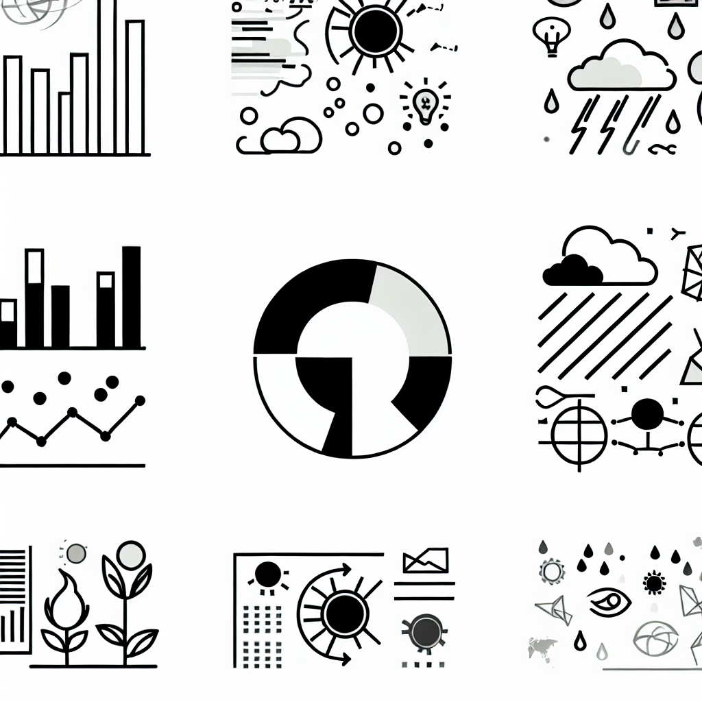The Role of AI in Climate Change Mitigation