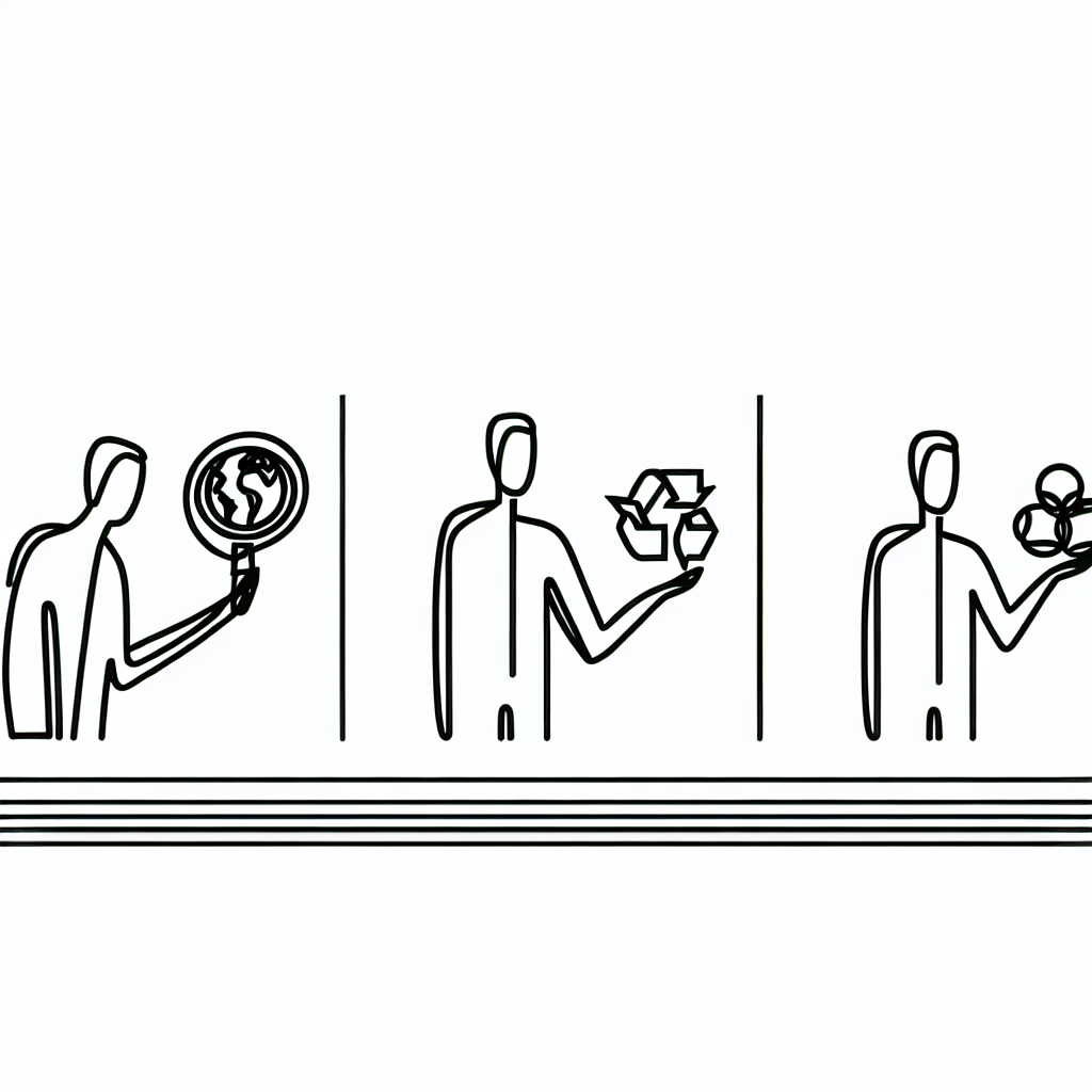 The Role of AI in Climate Change Mitigation