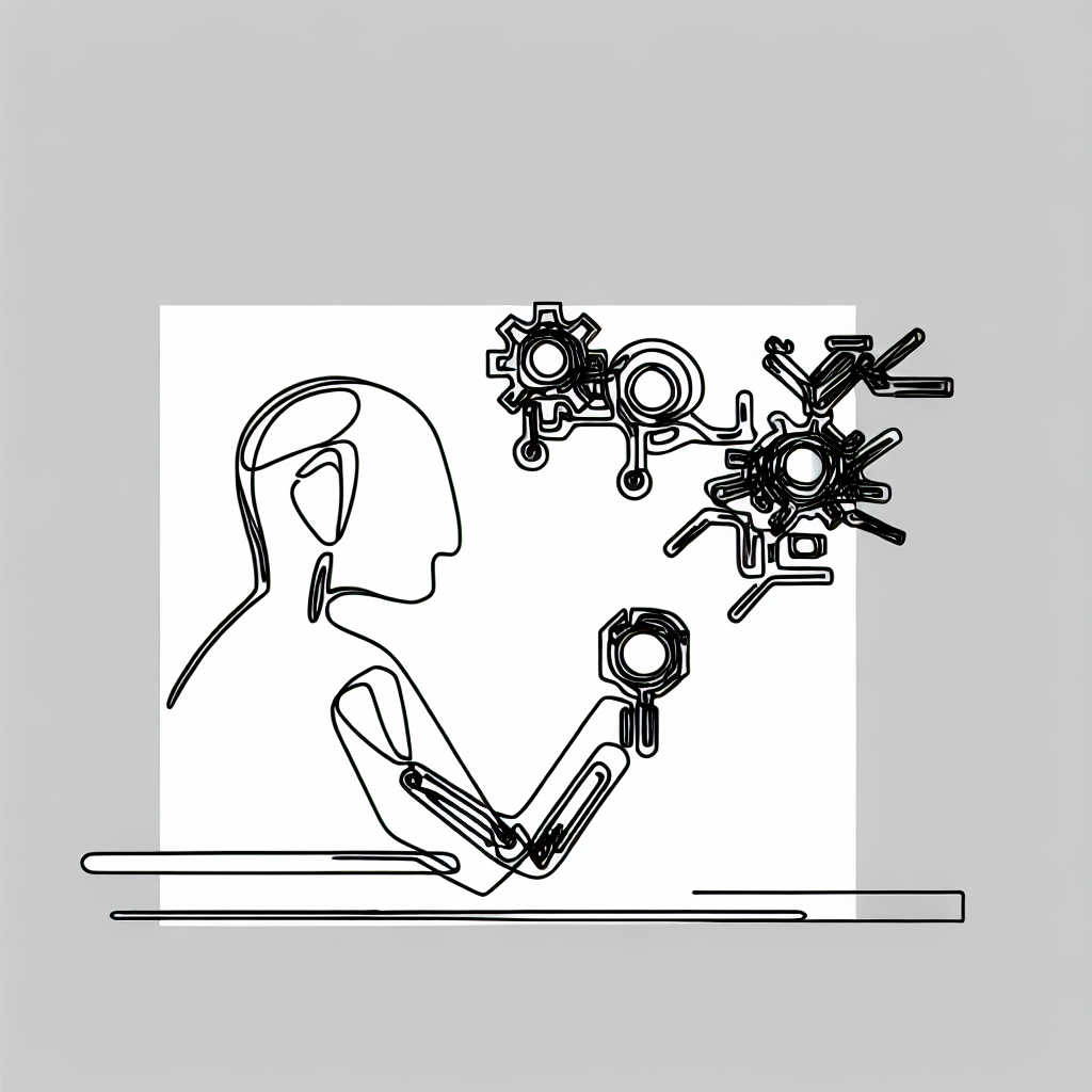 Understanding AI Regulations Worldwide