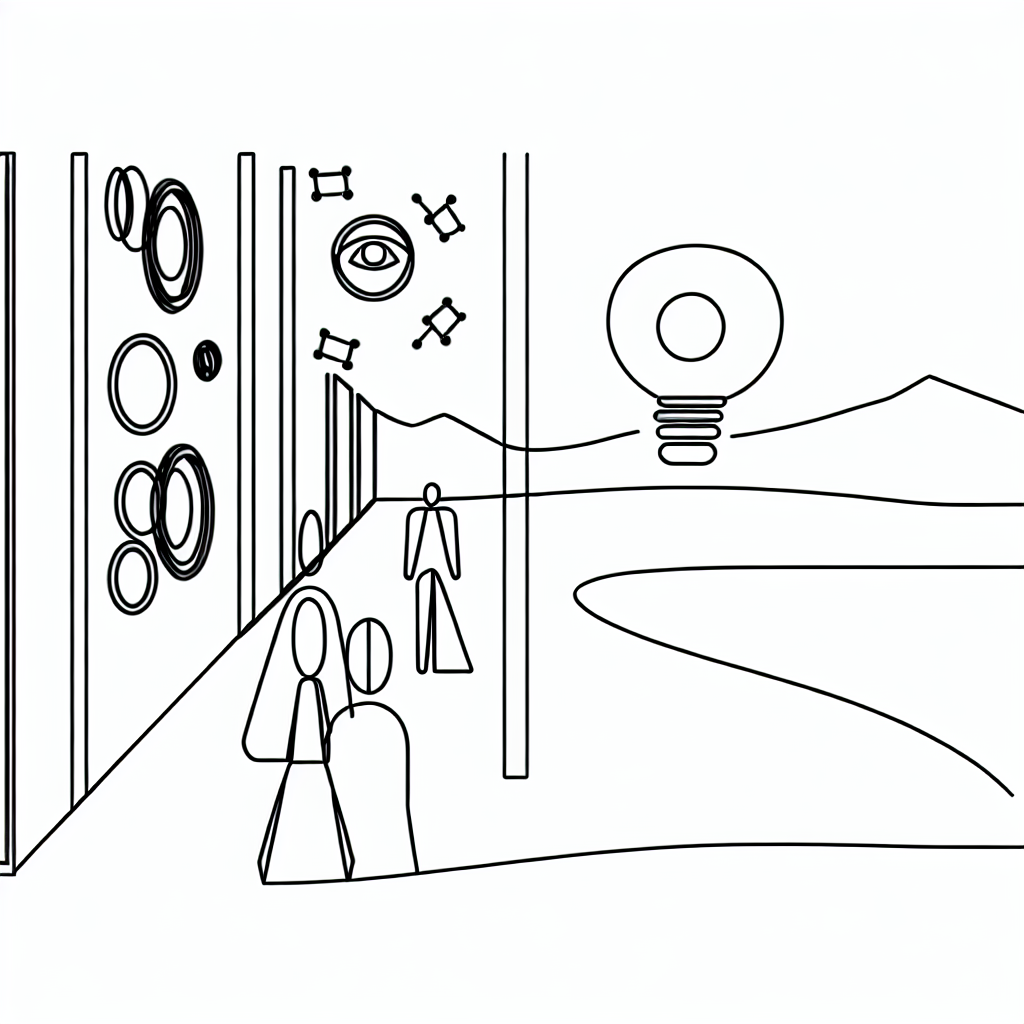 AI and Data Privacy: Navigating the Challenges