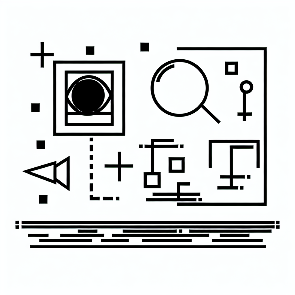 A Deep Dive into AI Model Evaluation Techniques