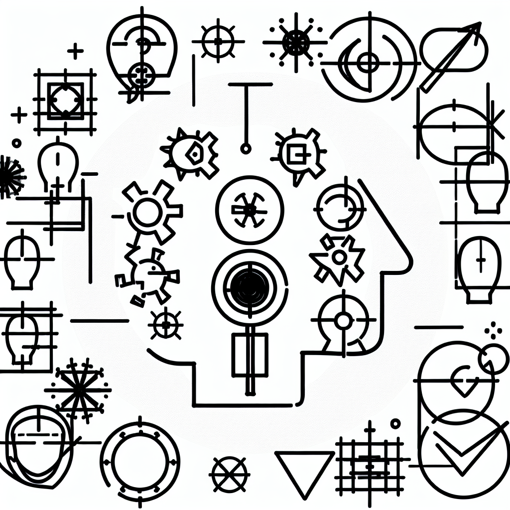 A Deep Dive into AI Model Evaluation Techniques