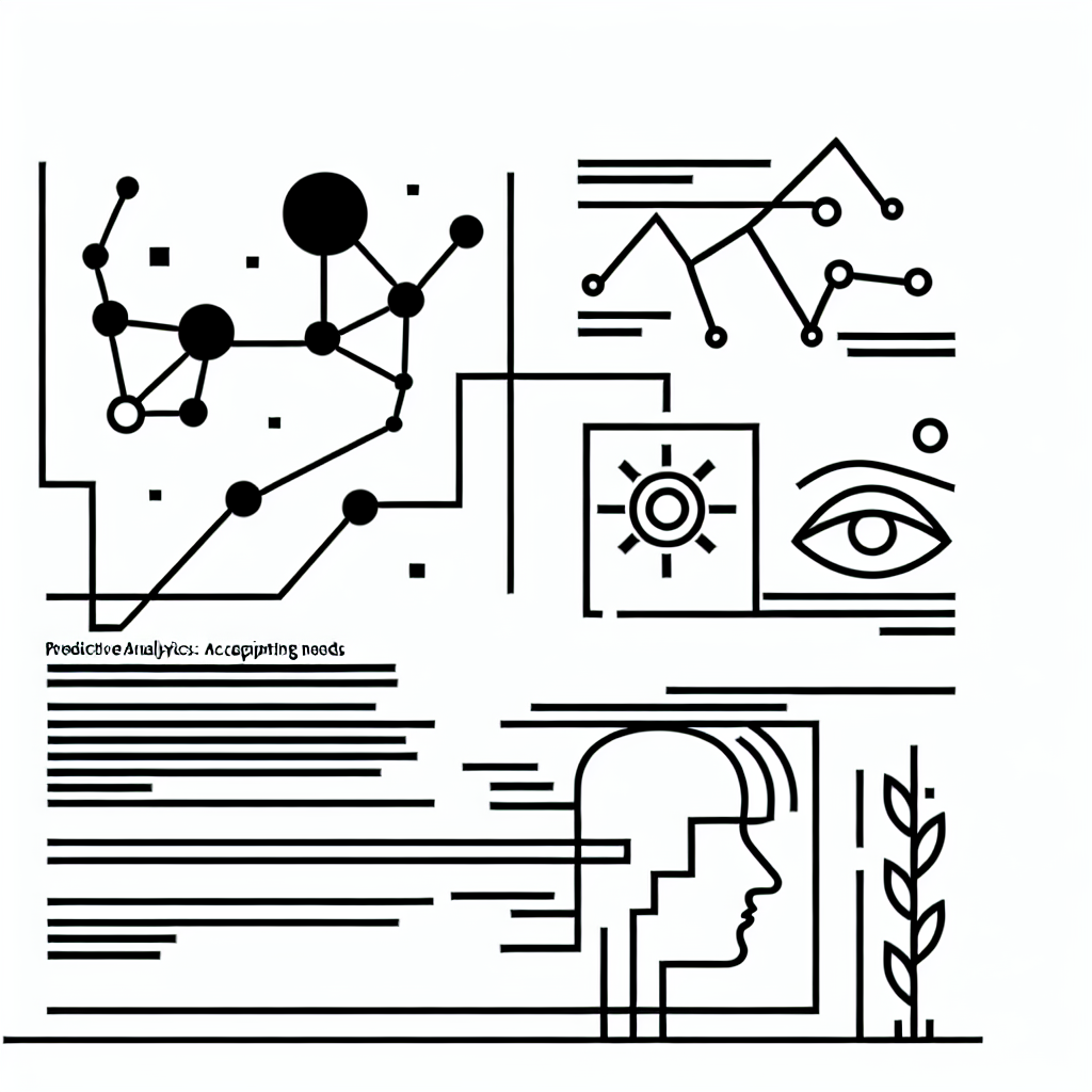 AI's Impact on Supply Chain Management