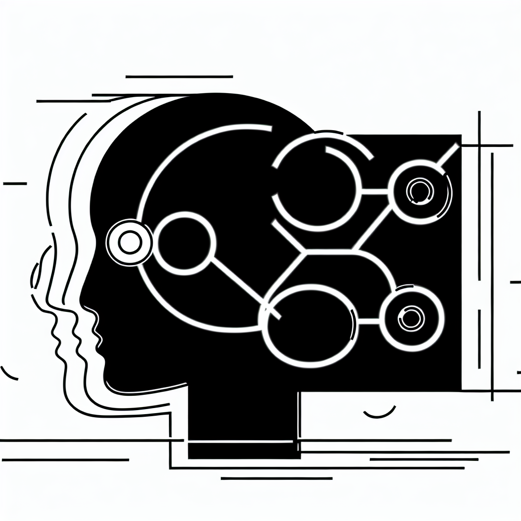 AI's Impact on Supply Chain Management