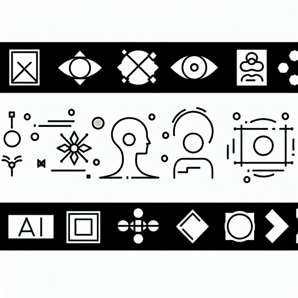 Building an Effective AI Governance Framework