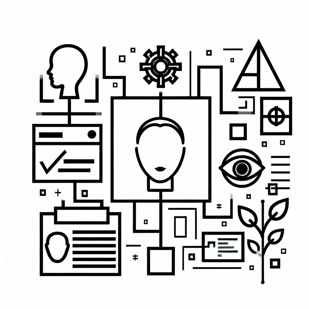 Building an Effective AI Governance Framework