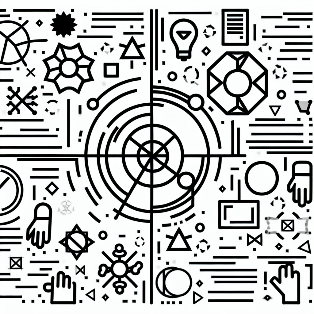 Building an Effective AI Governance Framework